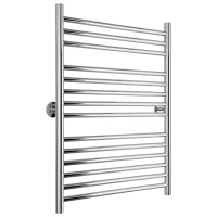 Полотенцесушитель водяной 719x560 Стилье Универсал-53 00653-8050