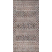 Керамогранит Ковер Бербер матовый 119,5x238,5