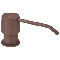 Дозатор шоколад Ukinox 801 - 93