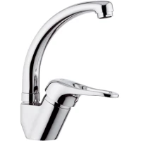 Смеситель для кухни Remer Kiss K42C