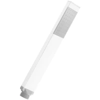 Душевая лейка Paffoni Premium ZDOC117BO