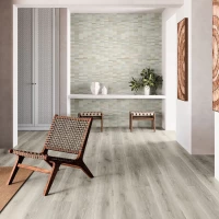 Коллекция New Tiles Sweet