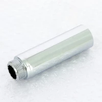 Удлинитель 3/4