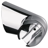Держатель для душа Remer 339L