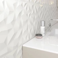 Коллекция плитки Baldocer Neve