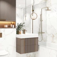 Коллекция плитки New Trend Statuario Faro