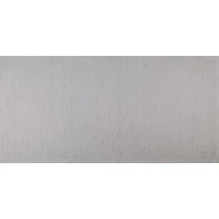 Гибкая керамика MTR-008PW Seta 58x118