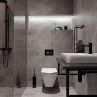 Коллекция плитки Керамин Клифф