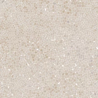 Плитка напольная Нефрит-Керамика Риф бежевая