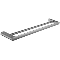 Полотенцедержатель 60 см Rose RG1727T