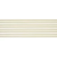 Декор New England Beige Regimental Diana Dec 33,3x100