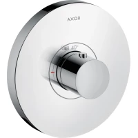 Центральный термостат Axor ShowerSelect 36721000