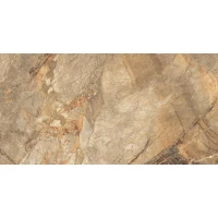 Керамогранит Breccia Sandy A Glossy 80x160