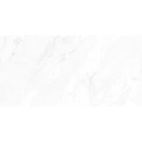 Керамогранит Fog Day белый 60x120