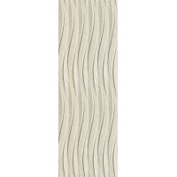 Плитка 29216-0115 Sahara XL Beige 25x75