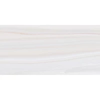 Плитка 00-00-5-18-00-06-1425 Мари-Те серый 30x60