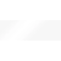 Настенная плитка Ibero Sirio White Matt 20x60