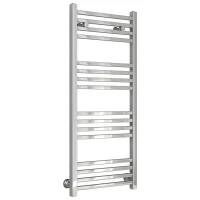 Полотенцесушитель водяной 1000x400 Сунержа Модус 00-0250-1040