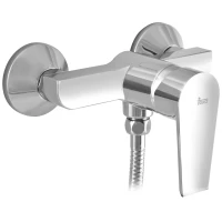 Смеситель для душа Teka Mallorca 322316200