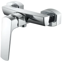 Смеситель для душа Tokito Sendai TOK-SEN-1016