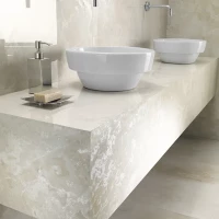 Коллекция Tagina Onyx Diamond