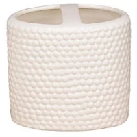 Держатель зубных щеток Peny FX-B033-W-2