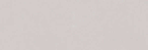 

Настенная плитка Pamesa Nuva Arena 33.3x100