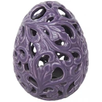 Держатель зубных щеток Fixsen Livy A213-P1-2