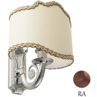 Светильник Migliore Mirella 17378