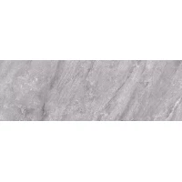 Плитка Laparet Мармара темно-серый 20х60