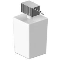 Дозатор Stella Casanova CS 10009 CR00