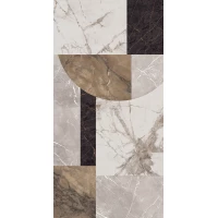 Керамогранит PF60005104 Epoque Abstract Ret 60x120