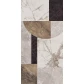 Керамогранит PF60005104 Epoque Abstract Ret 60x120