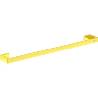 Полотенцедержатель 60 см Ideal Standard Conca T4498A2