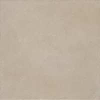 Плитка Kerama Marazzi Пьяцца бежевый матовый 30,2x30,2 3464 