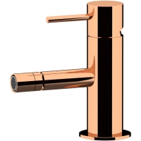 Смеситель для биде без донного клапана Remer X Style X22RL