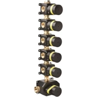 Скрытая часть на 5 потоков Newform 27879.00.000