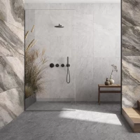Коллекция Vitra Кварстоун