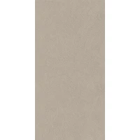 Керамогранит Kerama Marazzi Джиминьяно бежевый матовый 60х119,5 DD519420R 