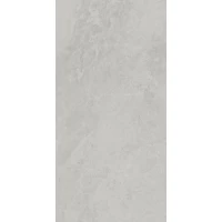 Плитка Kerama Marazzi Риальто серый светлый глянцевый обрезной 40x80 48009R