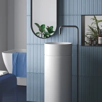 Коллекция Equipe Ceramicas Hopp