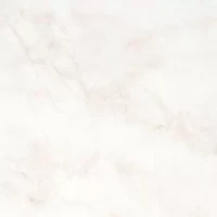 Плитка напольная Нежность бежевая 01-10-1-16-00-11-350 38,5x38,5