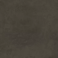 Керамогранит Kerama Marazzi Про Фьюче коричневый обрезной R10 60x60 DD639820R 