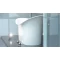 Акриловая ванна 175x82,5 см Lagard Tiffany White Star lgd-tf-ws - 2