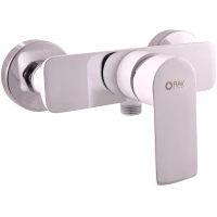 Смеситель для душа Rav Slezak Vltava VT481.5CB