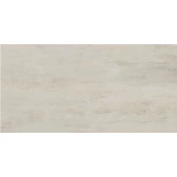 Керамогранит K-2010/MR Elevator Beige 600x1200x11