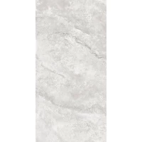 Керамогранит 6493-0142 Оттепель светло-серый 60x120