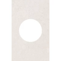 Декор Kerama Marazzi Сорбонна наборный 25x40 ID90