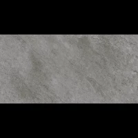 Керамогранит OB4L092 Orion серый 29,7x59,8