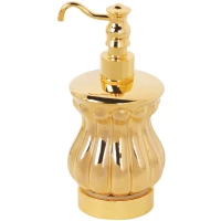 Дозатор Migliore Olivia ML.OLV-60.617.DO.DO